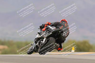 media/Sep-10-2023-SoCal Trackdays (Sun) [[6b4faecef6]]/Turn 9 Backside (940am)/